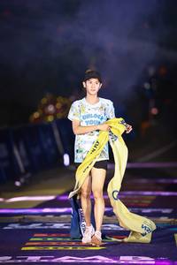 BIB: 
                            <button type="button" onclick="openModal(25217801)" class="btn btn-primary btn-sm float-right btn-popup" data-toggle="modal" data-target=".modal-high-quality">
                        <i class="fas fa-shopping-cart"></i> Add to Cart
                    </button>
                                            <button type="button" onclick="isThisMe(25217801, true)" class="btn btn-success btn-sm float-right btn-popup btn-isme hidden" data-toggle="tooltip" data-placement="bottom" title="นี่คือรูปของคุณใช่ไหม คลิกที่นี่เพื่อเอาเข้าอัลบั้ม">
                        <i class="fas fa-plus"></i> Add to album
                    </button>
                    <button type="button" onclick="isThisMe(25217801, false)" class="btn btn-warning btn-sm float-right btn-popup btn-isnotme hidden">
                        <i class="fas fa-ban"></i> Remove from album
                    </button>